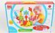 Іграшка конструктор Chengye Toys 607