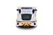 Модель легковая Kinsmart Lotus Emira Police 5'' KT5441WP
