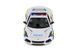 Модель легковая Kinsmart Lotus Emira Police 5'' KT5441WP
