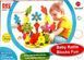 Іграшка конструктор Chengye Toys 607