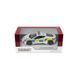 Модель легковая Kinsmart Lotus Emira Police 5'' KT5441WP